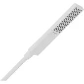 Hansgrohe Pulsify E handdouche 100 1jet EcoSmart+ wit mat