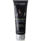 ASP Dream Cream