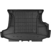 Frogum Kofferbakmat MMT A042 TM405875