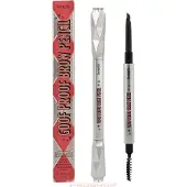 Benefit Wenkbrauwpotloden Goof Proof wenkbrauwpen 0.34 g