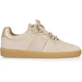 DWRS Label B11456-04 Poona Veterschoenen | Maat 40