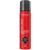 L'Oréal - Paris Infaillible 3-Second Setting Mist makeup setting spray - 75 ml