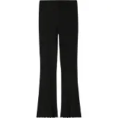 Name It Kids Leggings 'NKFNakal' zwart