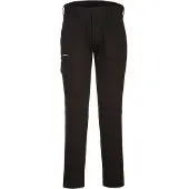 Portwest Kx312 - Cargo Broek | Maat: 38