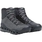 TCX Climatrek Surround Gore-Tex Motorschoenen