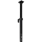 Xlc Sp-t20 100 Mm Dropper Zadelpen