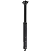Xlc Sp-t21 Icr 200 Mm Dropper Zadelpen