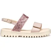 Geox Coralie Sandalen