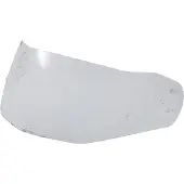 IXS 300 1.0 Pinlock vizier