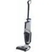 Essentiel B Vloerreiniger EAL 50