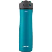 CONTIGO Thermosfles Ashland Chill 2.0 Blauw 720 ml 25