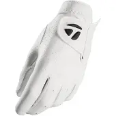 TaylorMade Tour Preferred White Linkerhand M