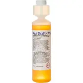 Ich-zapfe Doseerfles - Bevi Draft, 250ml