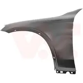 VAN WEZEL 3074657 Spatbord