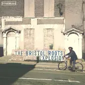 Import BRISTOL ROOTS EXPLOSION