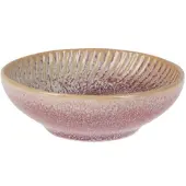 Home & Styling Kommen - 75ml - Set van 4 stuks - Roze