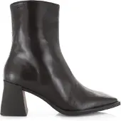 Vagabond SHOEMAKERS Enkellaarsjes 'Hedda' zwart