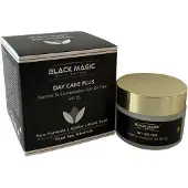 H&B BB creme met Dode Zeezout mineralen licht 80 ml