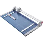 Dahle Rolsnijmachine 552 510mm