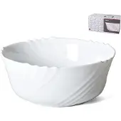 Bormioli Rocco Saladekom Ebro (22,5 x 10 cm)