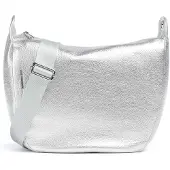 Mandarina Duck Mellow Metal Oyt59 Schoudertas