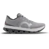 On Running Cloudflow 5 | 44