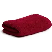 Möve Handdoek 50x100 cm - 100% katoen - zacht, absorberend & huidvriendelijk - Superwuschel - gemaakt in Duitsland