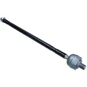 QUARO QS1461/HQ Binnenste stuurkogel