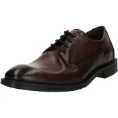 Lloyd Veterschoen 'X-MOTION 110' donkerbruin