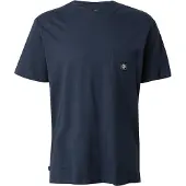 Element Shirt navy