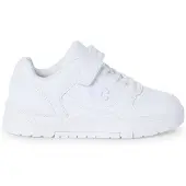 Champion Sneakers 'REBOUND HERITAGE' wit