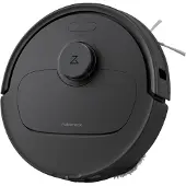 Roborock QR 598 Zwart