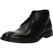 Lloyd Chukka Boots 'X-MOTION 325' zwart