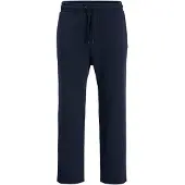 Jack & Jones Broek 'JPSTKANE BRADLEY' navy