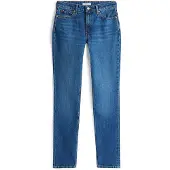 Tommy Hilfiger Jeans blauw denim