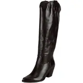Felmini Cowboylaarzen 'Laredo E362' zwart