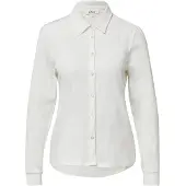 s.Oliver Blouse wit