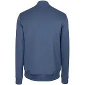 The Indian Maharadja Track Jacket