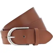 Vanzetti Riem cognac