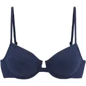 s.Oliver Bikinitop marine