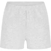 Hunkemoller Pyjamabroek lichtgrijs