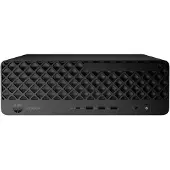 HP ProDesk 4 SFF G1i - 9H7T5ET QWERTY