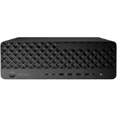 HP EliteDesk 8 SFF G1i Desktop