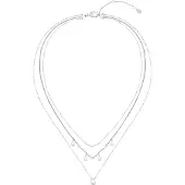 BOSS 1580765 Ketting