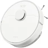 Dreame D9 Max Gen 2 White