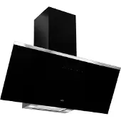 AEG DVE5961HB