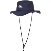 Quiksilver Bushmaster Hoed