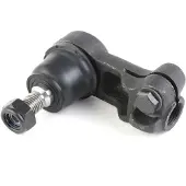 RIDEX 914T0210 Stuurkogel