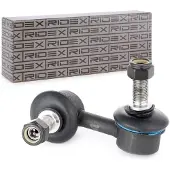RIDEX 3229S0154 Stabilisatorstang