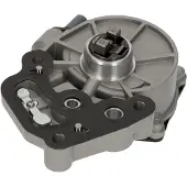 FEBI BILSTEIN 196106 Vacuümpomp rembekrachtiger